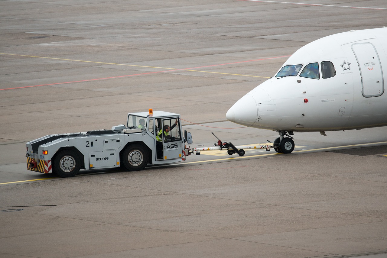 Aircraft 2103494 1280 1