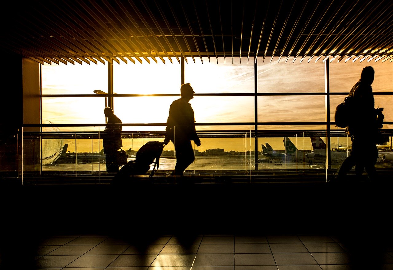 Airport 1822133 1280 1