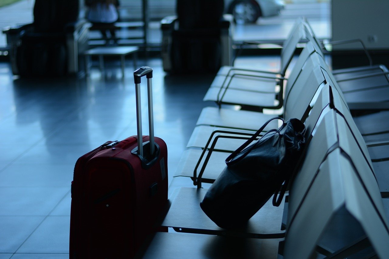 Airport 519020 1280 2