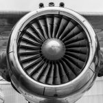 pexels-photo-459402