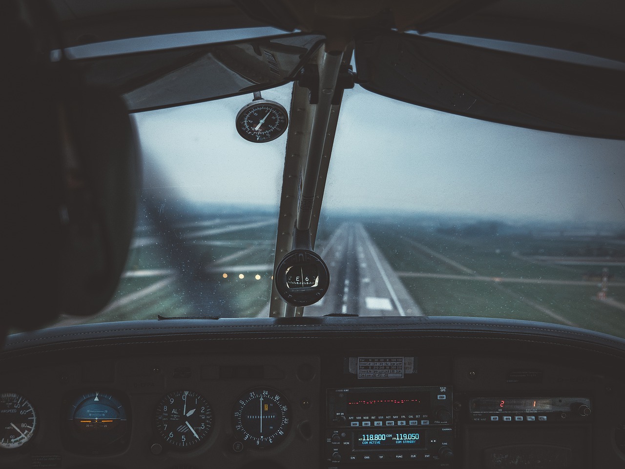 Pilot 4598188 1280