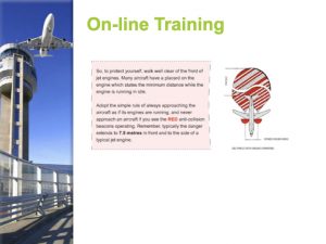 AACS online.001