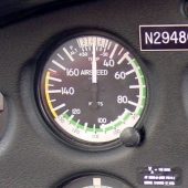 ASI PA-28