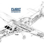 Cessna-Caravan