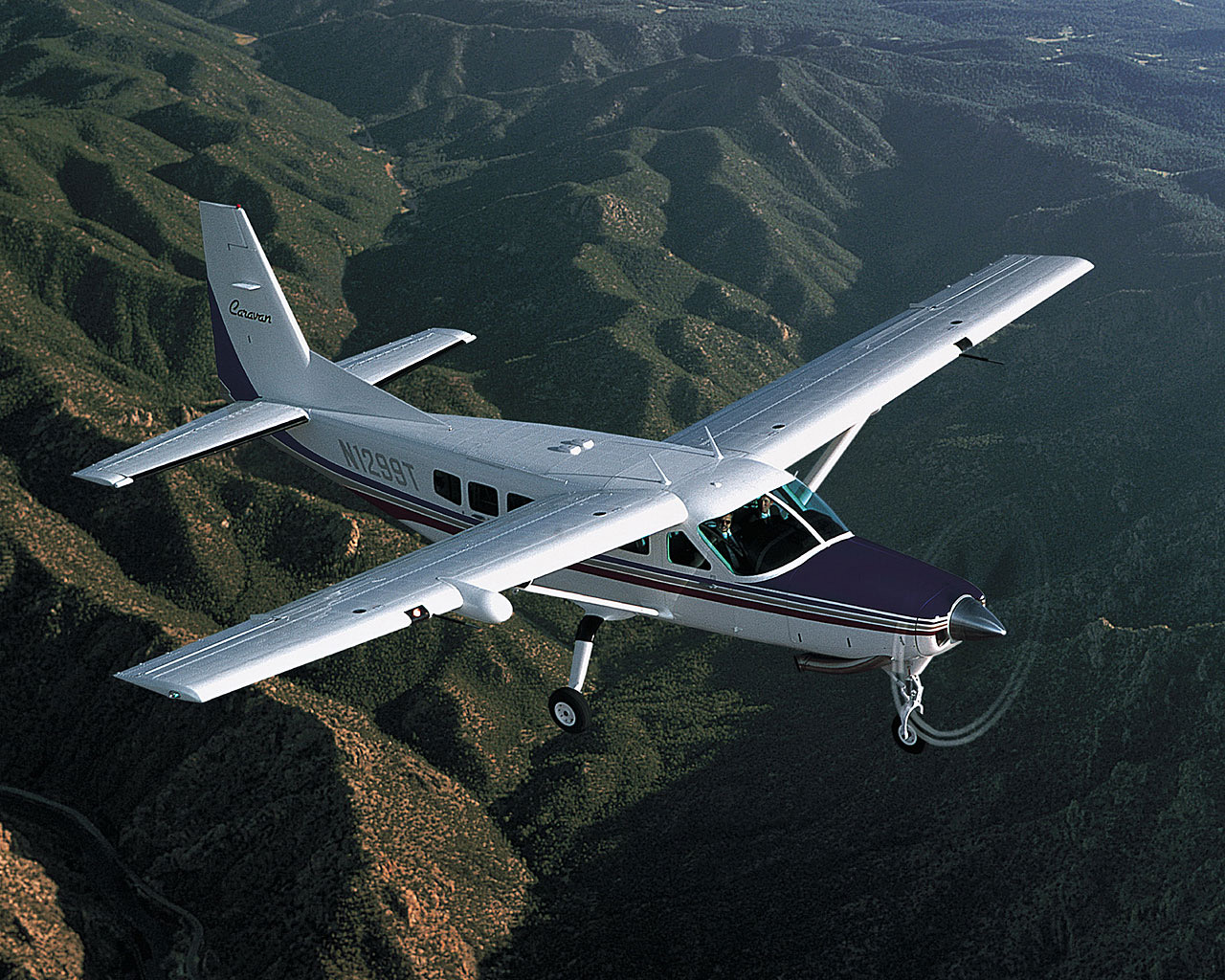 Car Flt05 1280x1024