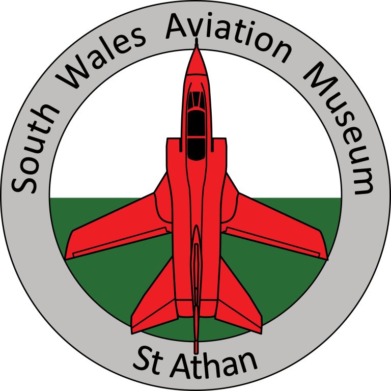 SWAM-logo-green-grey
