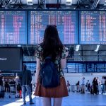 Airport 2373727 1280 150x150 1