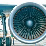 Jet Engine 4702441 1280 150x150 1