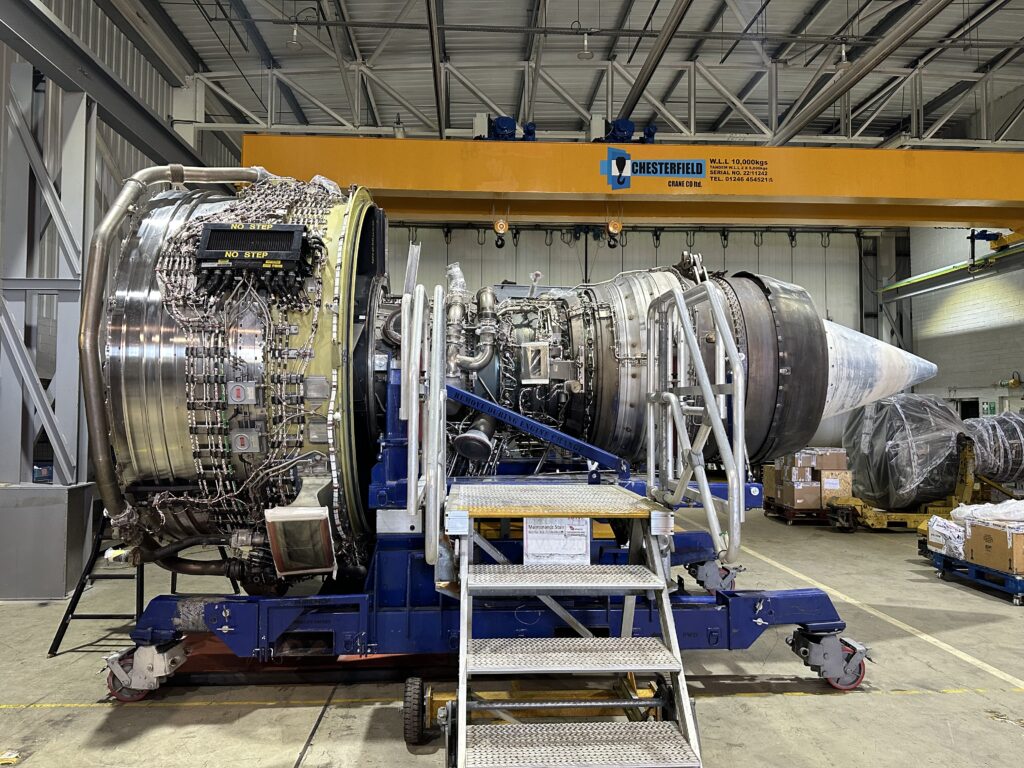 The Benefits of an Aviation Safety Management System