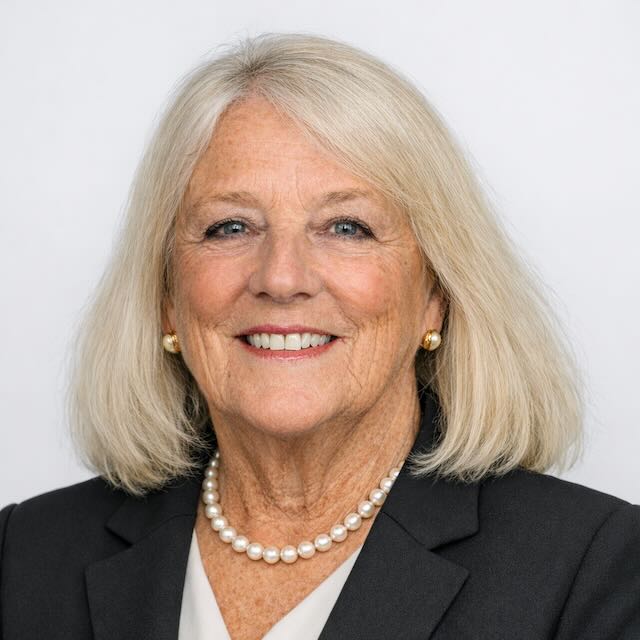 Margaret Web Image