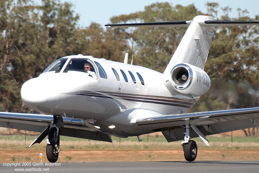 Integrating ISO 9001, 14001, and 45001 for Holistic Business Excellence