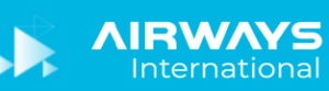 Airways New Zealand 300x83
