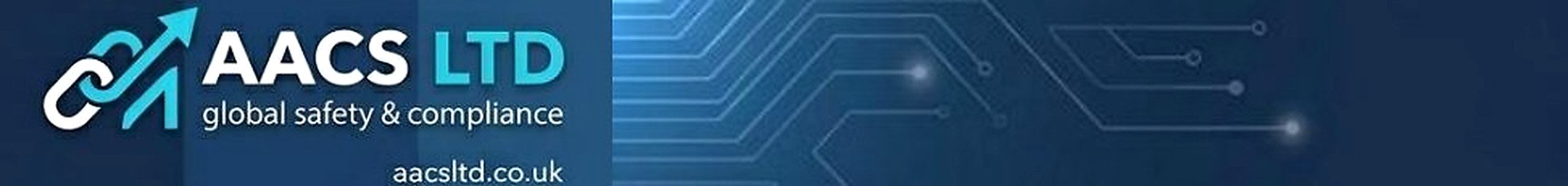 aacs_banner_enhanced