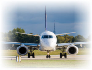 aircraft taxi