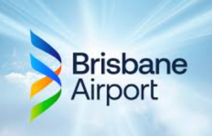 Brisbane Airport 300x192
