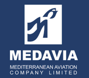 Medavia