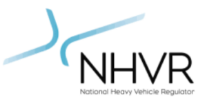 Nhvr 300x147