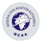 Nigerian Civil Aviation Authority