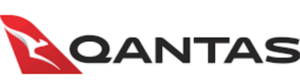 Qantas 300x83
